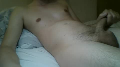 friendly_frank_18 online show from June 13, 2026, 11:46 pm