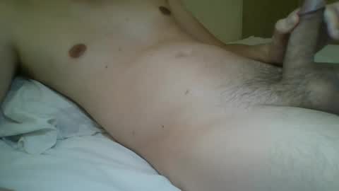 friendly_frank_18 online show from June 14, 2026, 8:27 am