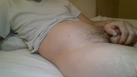 friendly_frank_18 online show from June 19, 2026, 10:57 pm