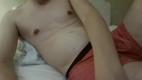 friendly_frank_18 online show from June 24, 2026, 1:04 am