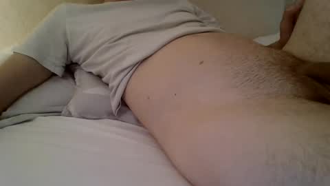 friendly_frank_18 online show from June 27, 2026, 4:01 pm