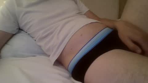friendly_frank_18 online show from July 17, 2026, 11:53 pm