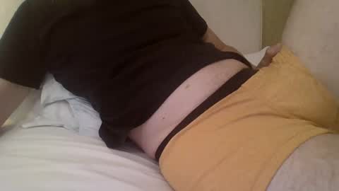 friendly_frank_18 online show from July 19, 2026, 4:11 pm