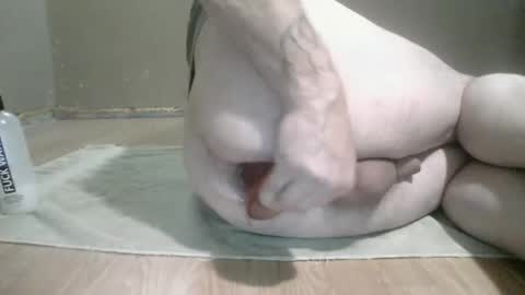 friendly_fun3 online show from October 15, 2025, 10:43 pm