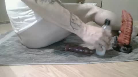 friendly_fun3 online show from April 13, 2026, 7:25 am