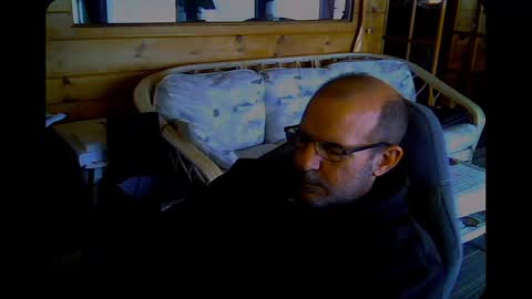 Snapshot of friendlykevn chatting on December 24, 2024, 6:39 pm friendlykevn online show from December 24, 2024, 6:39 pm