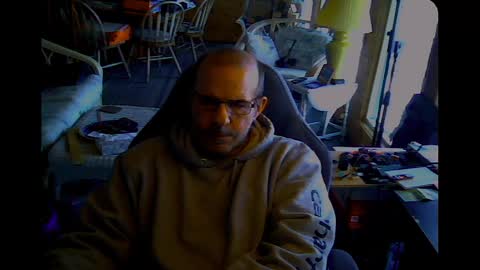 Snapshot of friendlykevn chatting on December 25, 2024, 8:39 pm friendlykevn online show from December 25, 2024, 8:39 pm