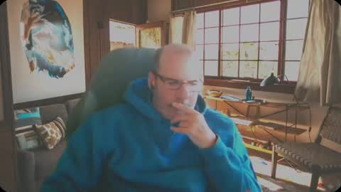Snapshot of friendlykevn chatting on December 30, 2024, 2:08 pm friendlykevn online show from December 30, 2024, 2:08 pm