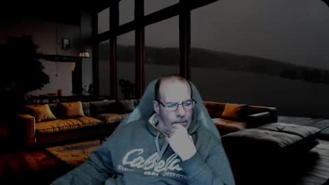 Snapshot of friendlykevn chatting on January 11, 2025, 2:41 am friendlykevn online show from January 11, 2025, 2:41 am