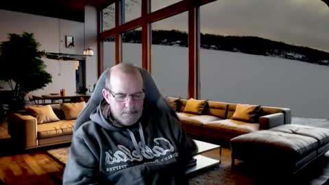 Snapshot of friendlykevn chatting on January 11, 2025, 8:54 pm friendlykevn online show from January 11, 2025, 8:54 pm