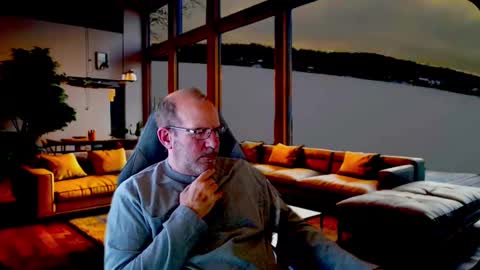 Snapshot of friendlykevn chatting on January 12, 2025, 3:14 pm friendlykevn online show from January 12, 2025, 3:14 pm