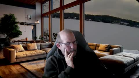 Snapshot of friendlykevn chatting on January 17, 2025, 9:17 pm friendlykevn online show from January 17, 2025, 9:17 pm