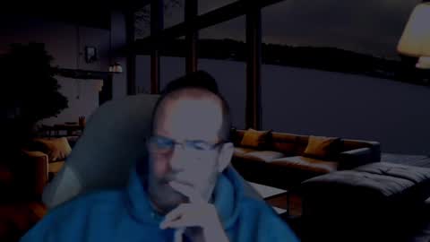 Snapshot of friendlykevn chatting on February 4, 2025, 1:13 am friendlykevn online show from February 4, 2025, 1:13 am