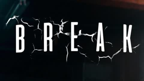 Adam y pitter online show from December 20, 2024, 4:46 pm