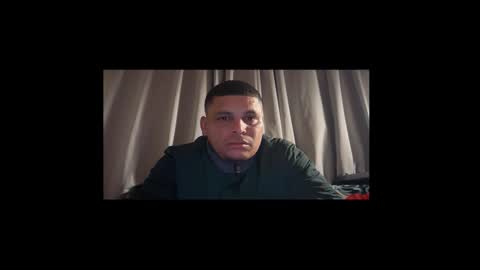 frinchipao online show from November 25, 2025, 3:17 am