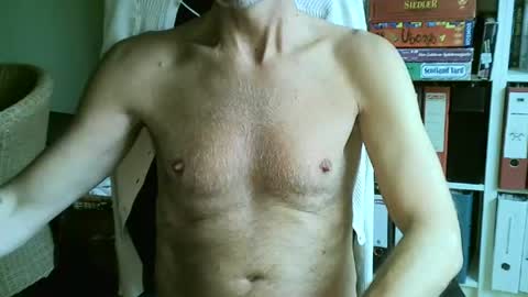 Snapshot of frisco69 chatting on June 12, 2026, 3:44 pm frisco69 online show from June 12, 2026, 3:44 pm