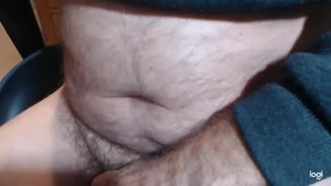 Snapshot of friskyfingers48 chatting on December 2, 2024, 8:30 am Free Cum Show online show from December 2, 2024, 8:30 am