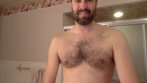friskyfun123 online show from March 8, 2026, 1:26 pm