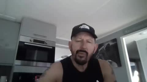 bob online show from December 17, 2025, 9:37 am