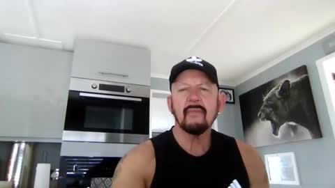 bob online show from March 9, 2026, 1:48 pm