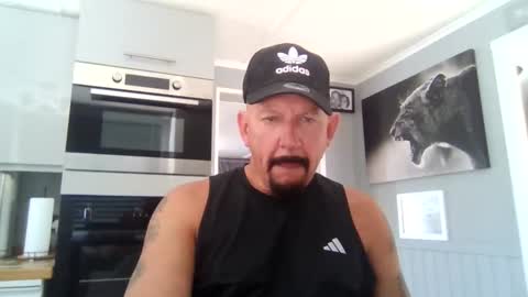 bob online show from May 1, 2026, 10:42 am