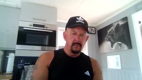 bob online show from May 5, 2026, 4:26 pm