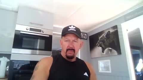 bob online show from May 6, 2026, 8:08 am