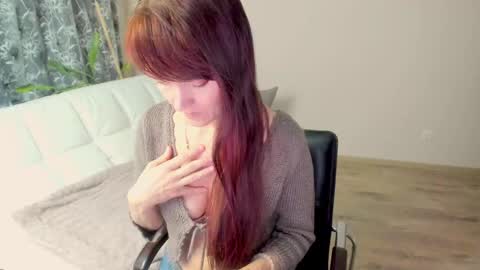 Next stream November 29 2024 online show from February 15, 2025, 3:09 am