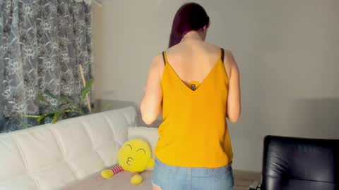 Next stream November 29 2024 online show from February 24, 2025, 11:30 pm