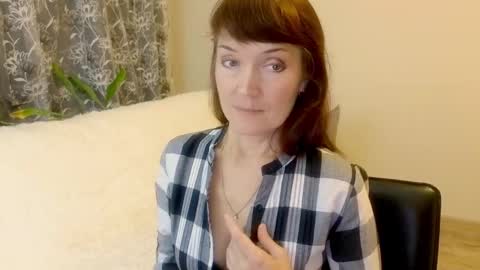 Next stream November 29 2024 online show from September 11, 2025, 7:14 pm