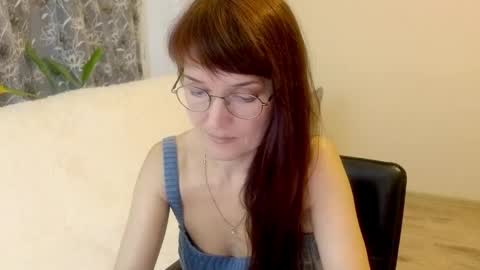 Next stream November 29 2024 online show from September 21, 2025, 7:21 am