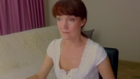 Snapshot of fritha chatting on July 4, 2026, 7:20 pm Next stream November 29 2024 online show from July 4, 2026, 7:20 pm