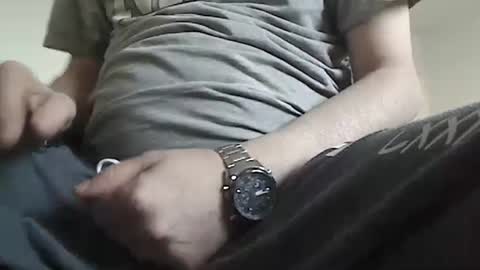 Snapshot of fritz12007 chatting on December 1, 2025, 7:46 am sexykl online show from December 1, 2025, 7:46 am