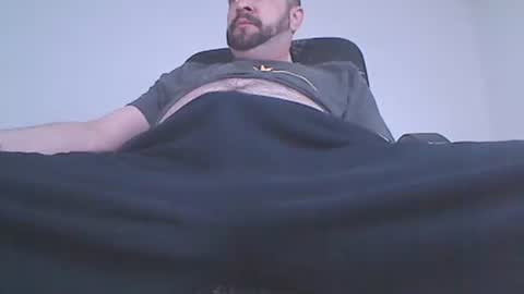 Snapshot of fritz12007 chatting on December 14, 2025, 9:03 am sexykl online show from December 14, 2025, 9:03 am