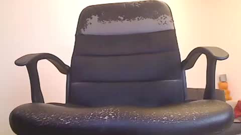 Snapshot of fritz12007 chatting on December 22, 2025, 8:11 am sexykl online show from December 22, 2025, 8:11 am