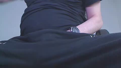 Snapshot of fritz12007 chatting on January 10, 2026, 9:00 am sexykl online show from January 10, 2026, 9:00 am