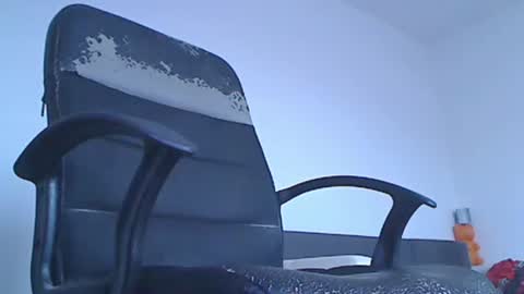 Snapshot of fritz12007 chatting on January 17, 2026, 7:57 am sexykl online show from January 17, 2026, 7:57 am