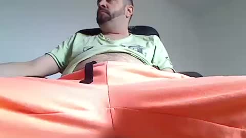 Snapshot of fritz12007 chatting on March 17, 2026, 9:12 am sexykl online show from March 17, 2026, 9:12 am