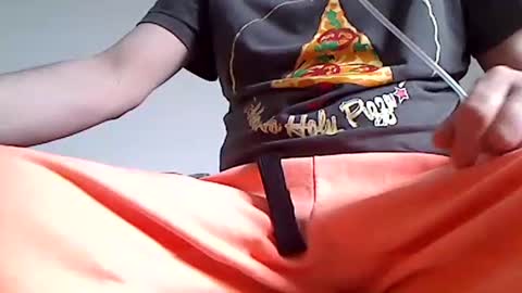 Snapshot of fritz12007 chatting on March 27, 2026, 8:20 am sexykl online show from March 27, 2026, 8:20 am