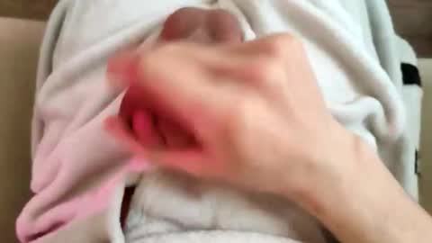 frizzis online show from April 2, 2026, 4:32 am