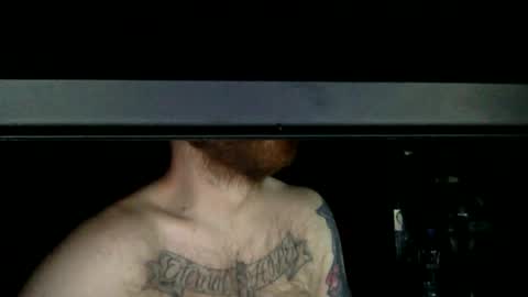 Watch me cum online show from December 22, 2025, 4:20 am