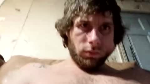 Snapshot of frogtogg420 chatting on April 9, 2026, 9:15 am frogtogg420 online show from April 9, 2026, 9:15 am