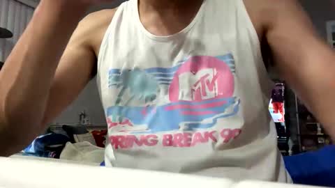 from209 online show from April 4, 2026, 6:22 am