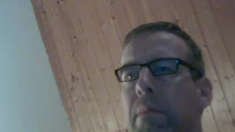 fromgermanywithlove1 online show from January 9, 2026, 11:39 pm