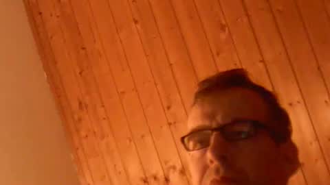 fromgermanywithlove1 online show from April 6, 2026, 12:08 am