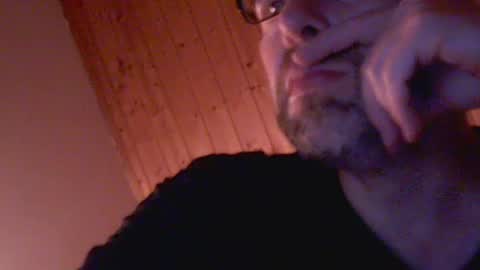 fromgermanywithlove1 online show from July 4, 2026, 1:23 am