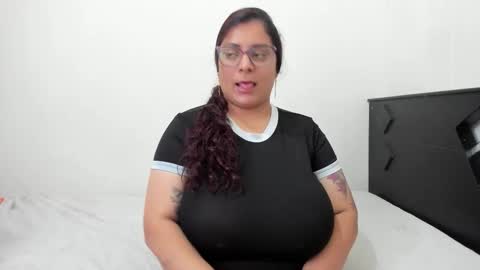 Lucy online show from January 17, 2026, 8:23 pm