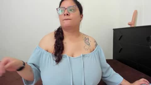 Lucy online show from February 14, 2026, 8:27 pm