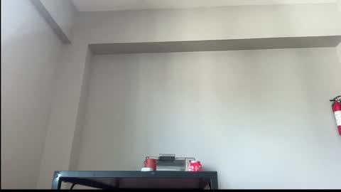 Snapshot of fromhourtohour chatting on July 31, 2026, 8:19 pm fromhourtohour online show from July 31, 2026, 8:19 pm