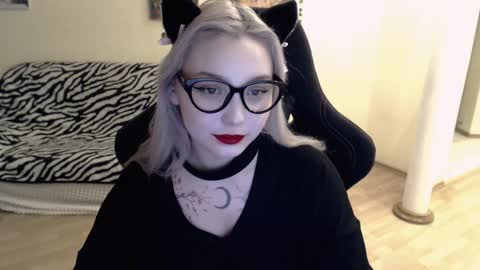 Lilith online show from December 5, 2024, 5:48 am